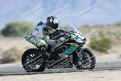 media/Jan-16-2026-CVMA Friday Practice (Fri) [[6f2bf47531]]/4-Racer 3-NRS/Session 4 (Turn 2 Exit)/